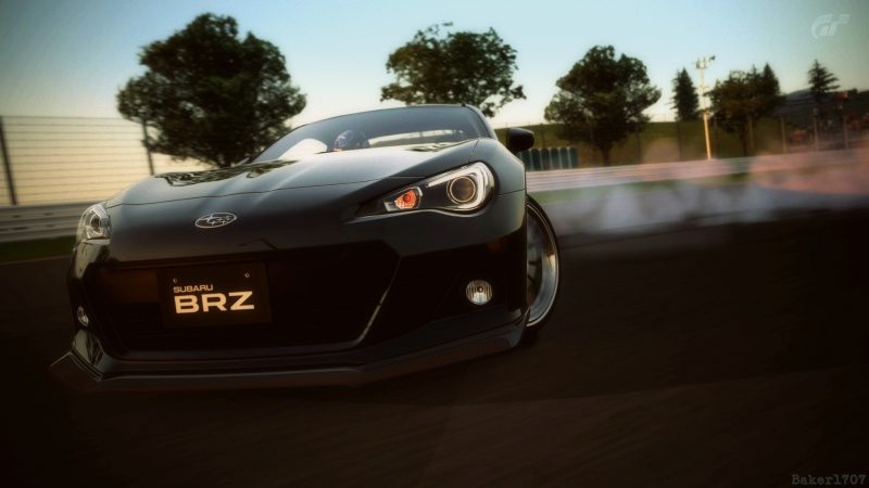 Apricot Hill Raceway_4 edit.jpg