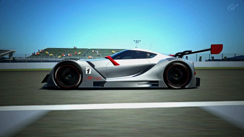 Apricot Hill Raceway_4.jpg