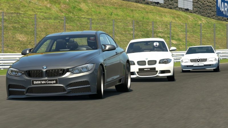Apricot Hill Raceway_4.jpg