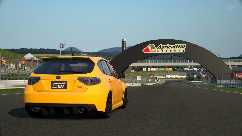 Apricot Hill Raceway_4.jpg