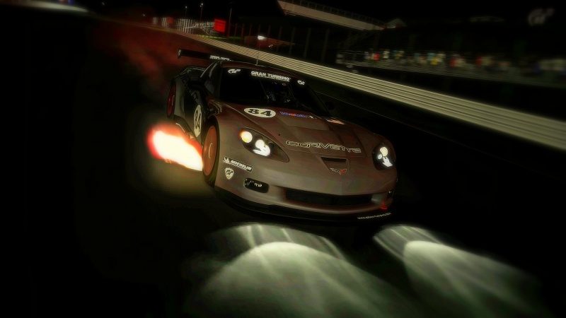 Apricot Hill Raceway_4.jpg