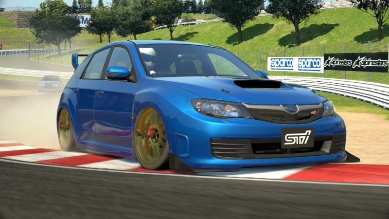 Apricot Hill Raceway_4.jpg