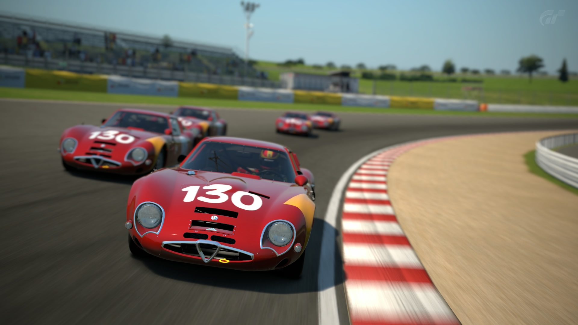 Apricot Hill Raceway_4