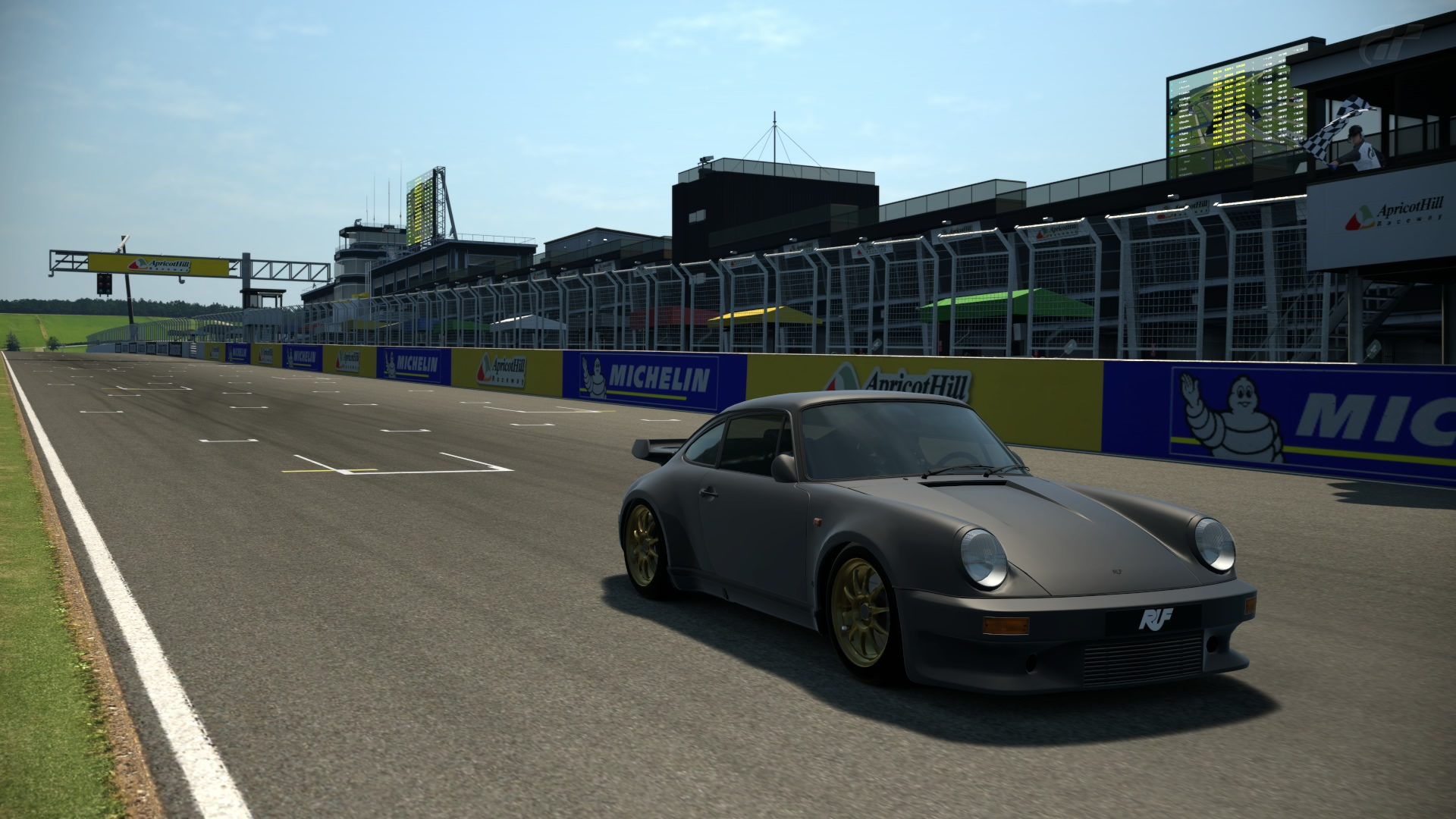 Apricot Hill Raceway_41