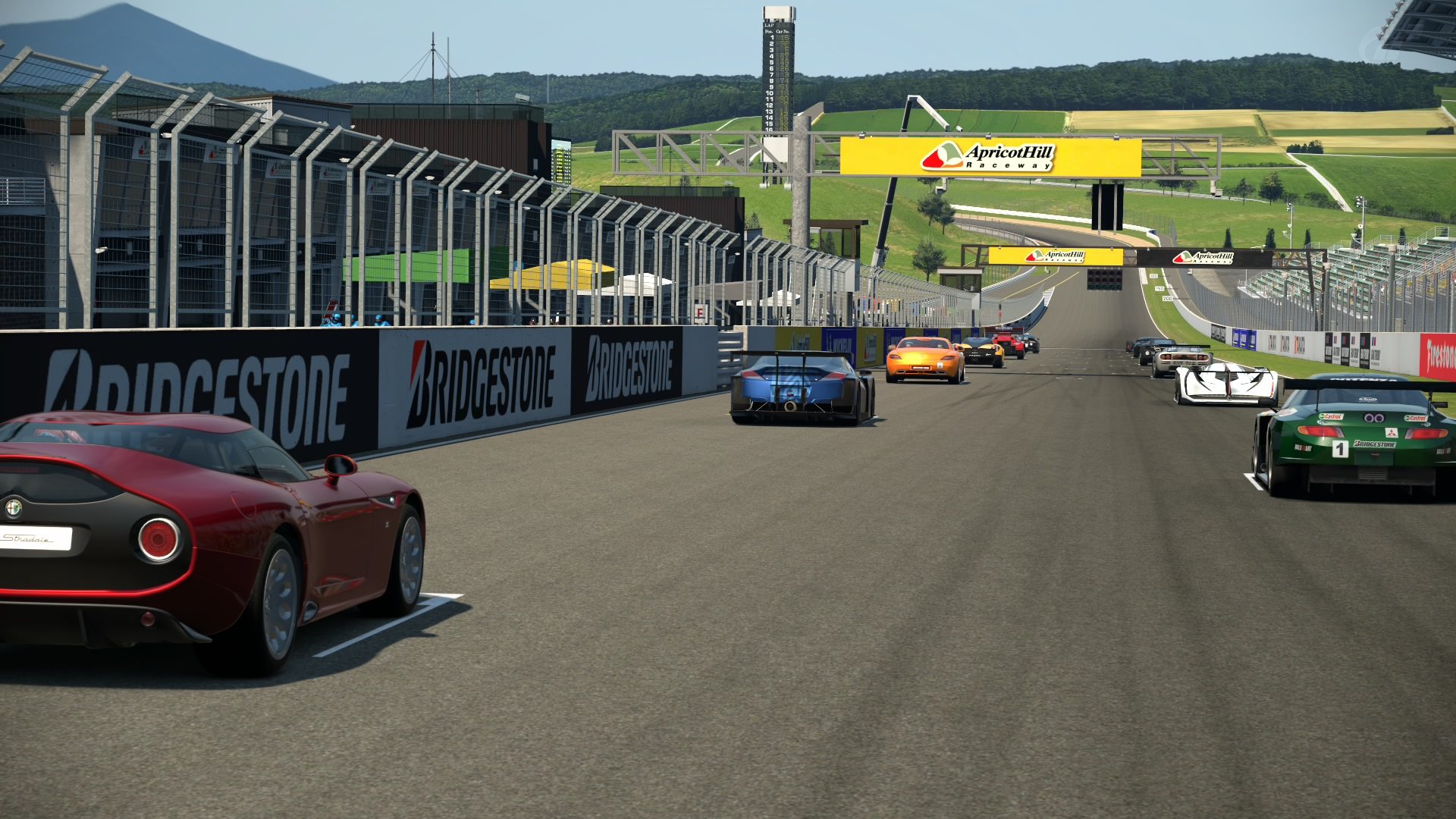 Apricot Hill Raceway_41