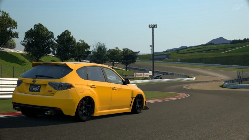Apricot Hill Raceway_5.jpg