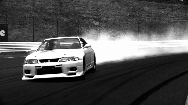 Apricot Hill Raceway_5.jpg