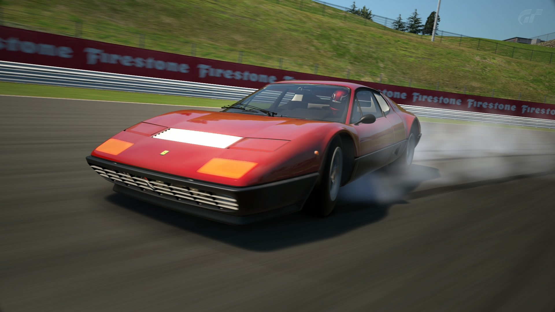Apricot Hill Raceway_5.jpg