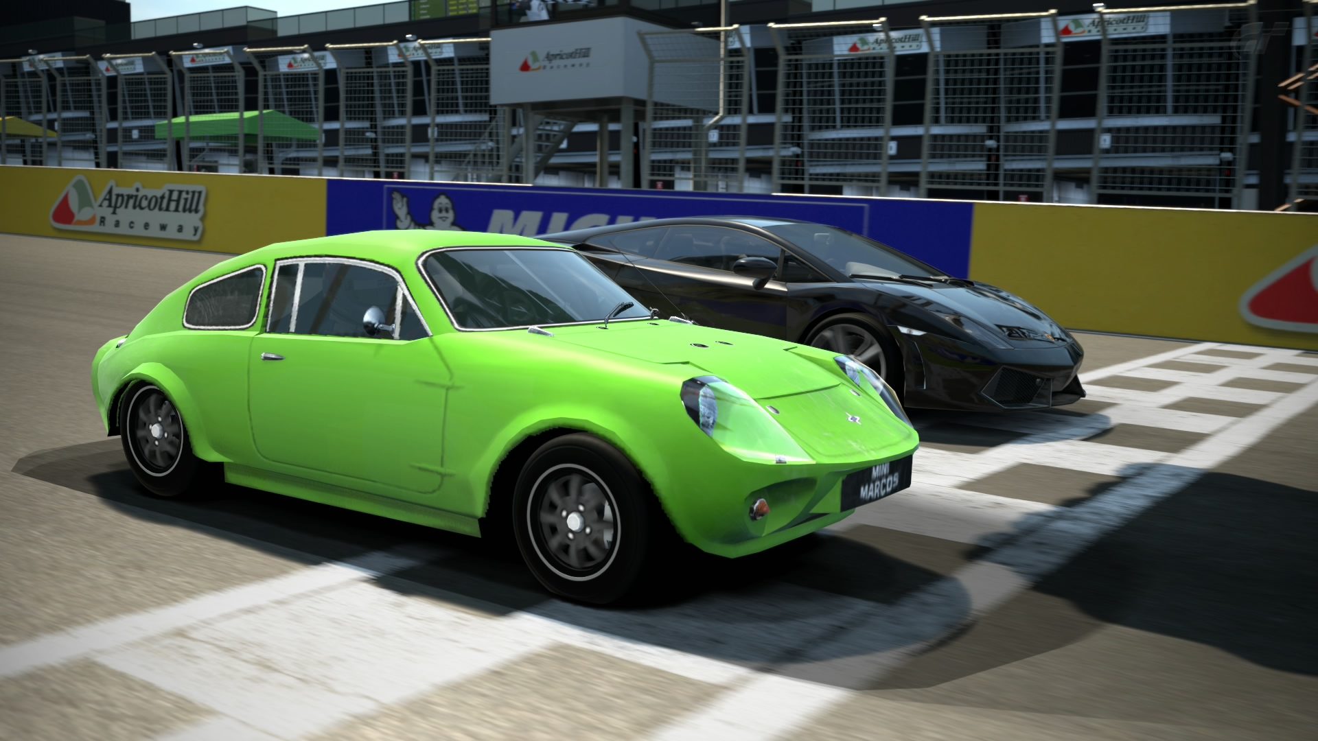 Apricot Hill Raceway_5.jpg