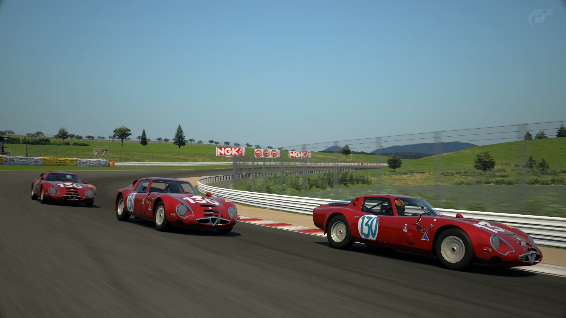 Apricot Hill Raceway_5
