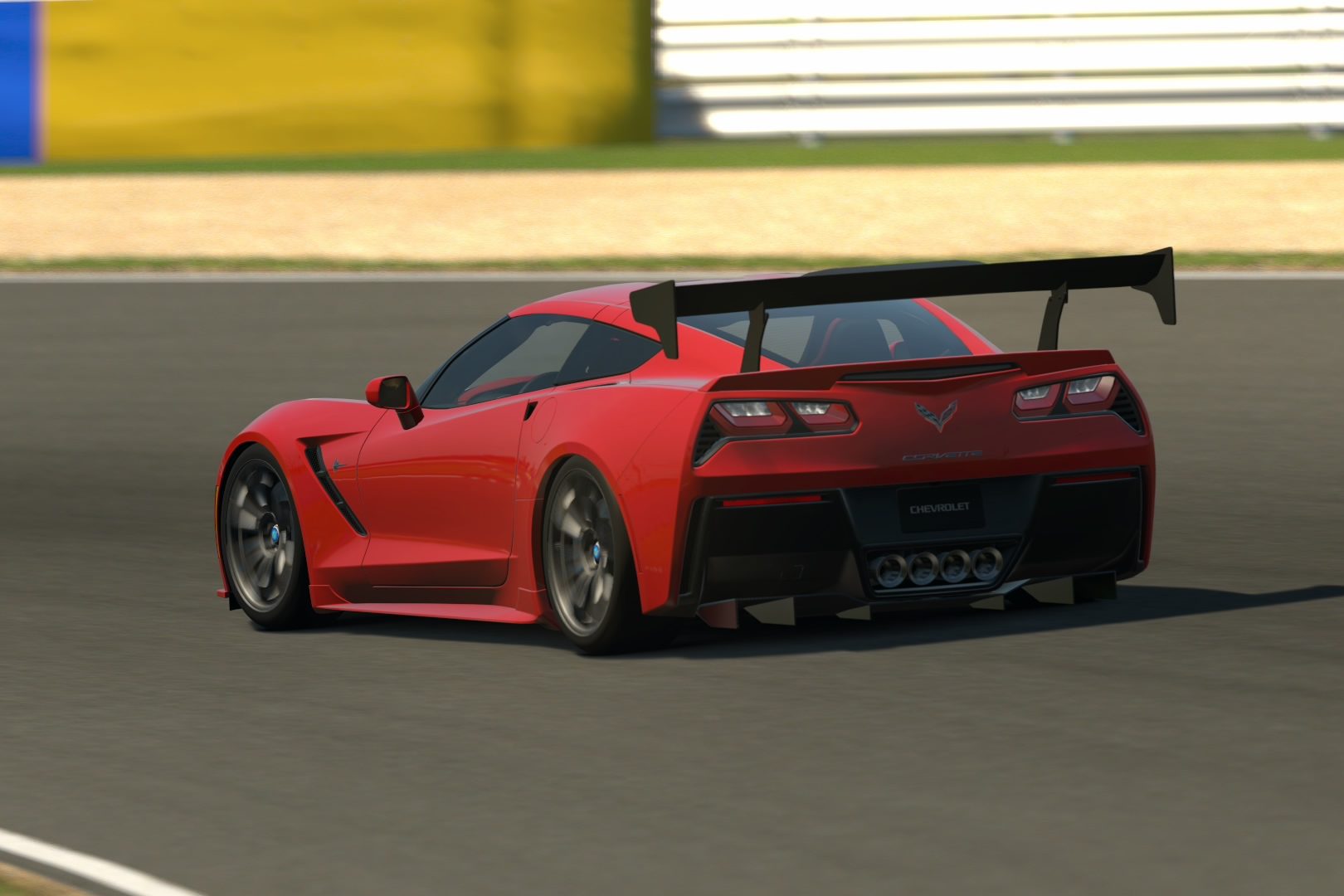 Apricot Hill Raceway_50.jpg