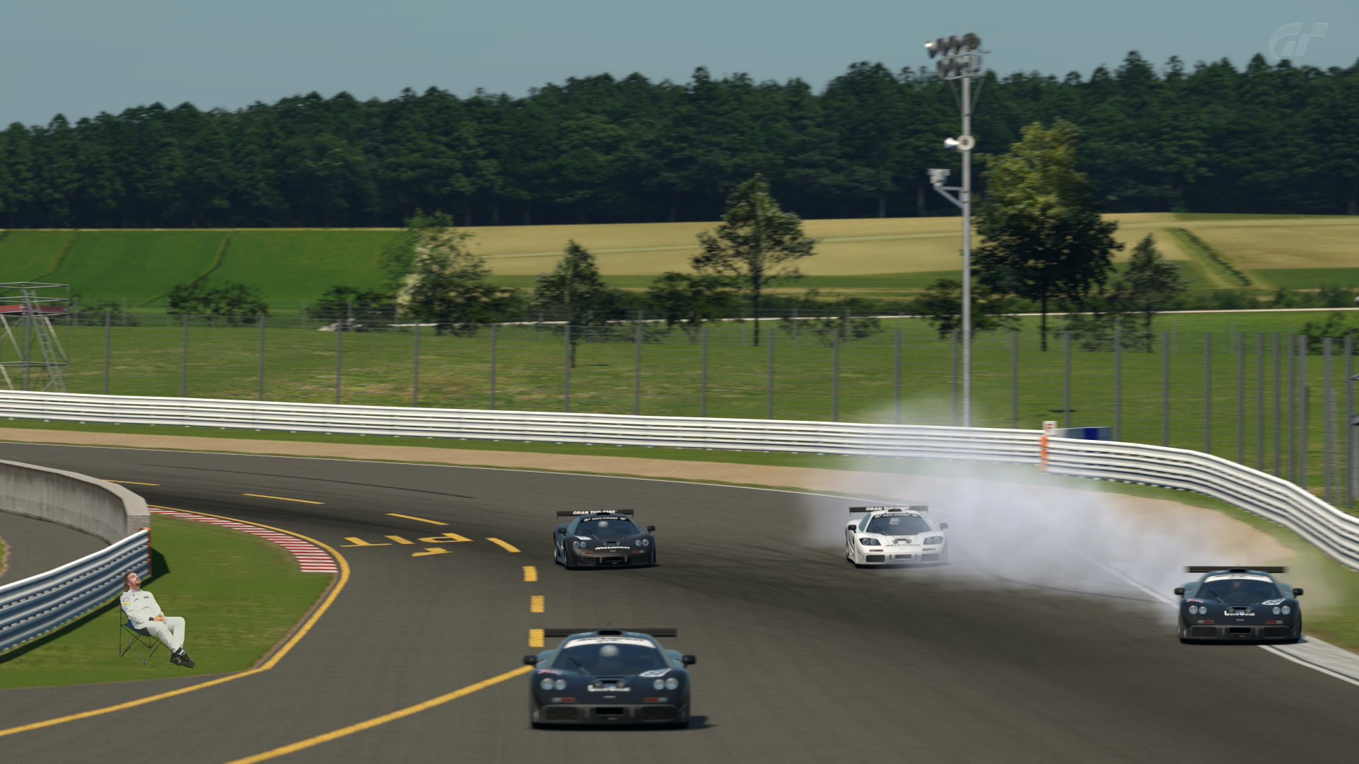 Apricot Hill Raceway_58