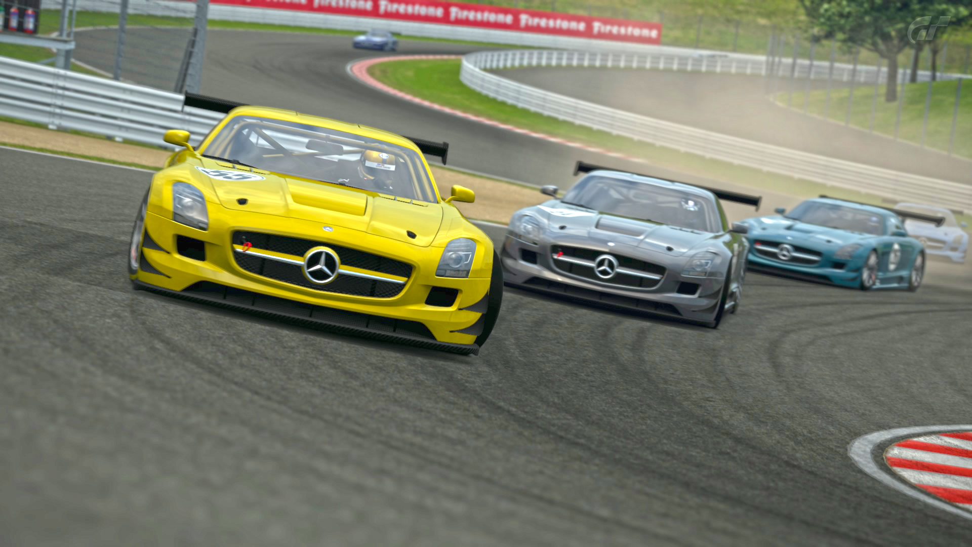 Apricot Hill Raceway_59.jpg