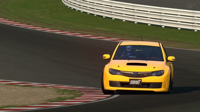 Apricot Hill Raceway_6.jpg