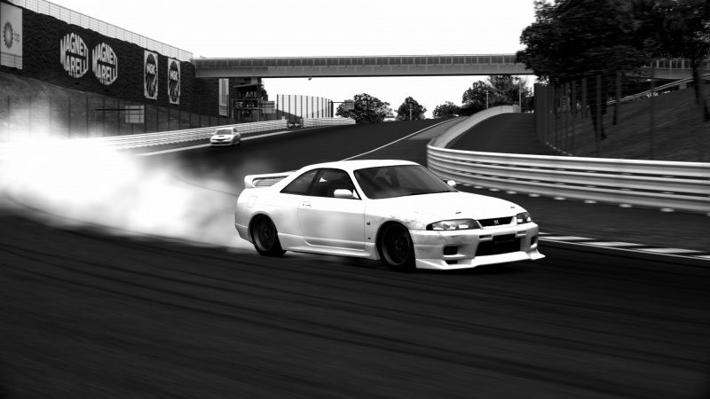Apricot Hill Raceway_6.jpg