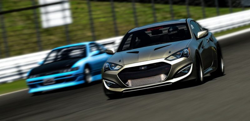 Apricot-Hill-Raceway_6edited.jpg