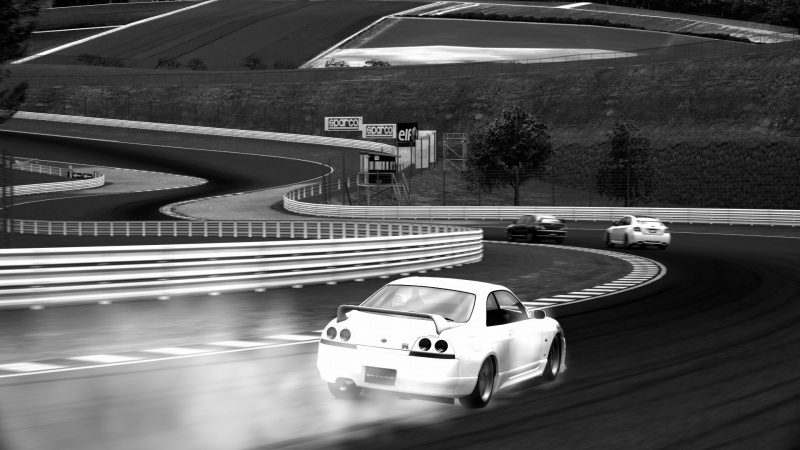 Apricot Hill Raceway_7.jpg