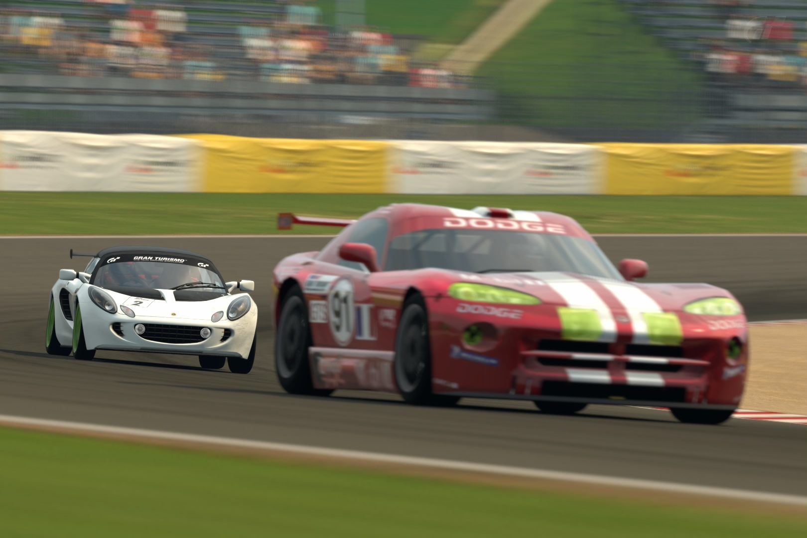 Apricot Hill Raceway_7.jpg