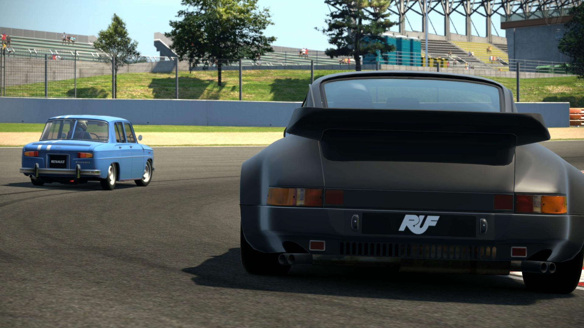 Apricot Hill Raceway_7