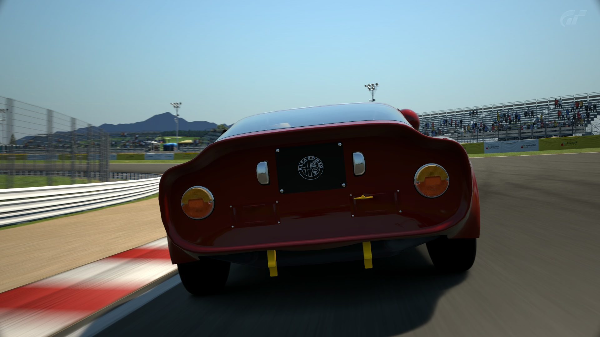 Apricot Hill Raceway_7