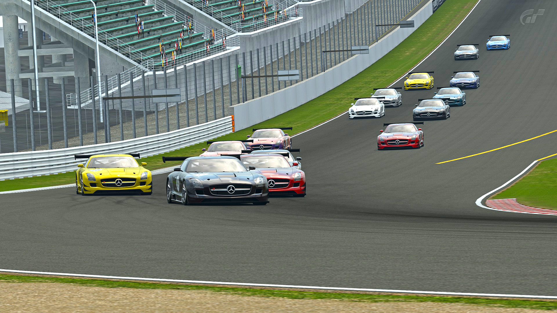 Apricot Hill Raceway_73.jpg