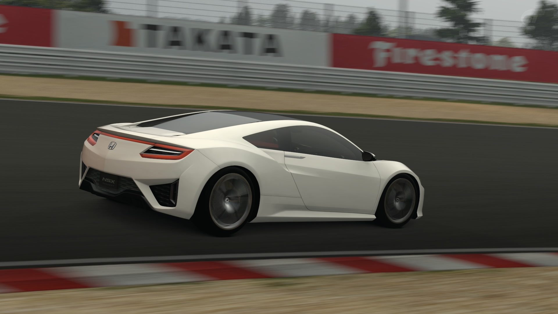 Apricot Hill Raceway_8.jpg
