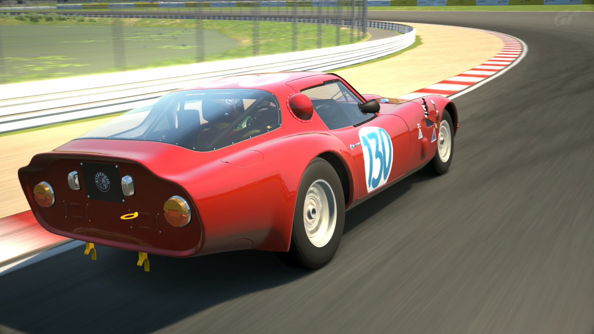 Apricot Hill Raceway_8