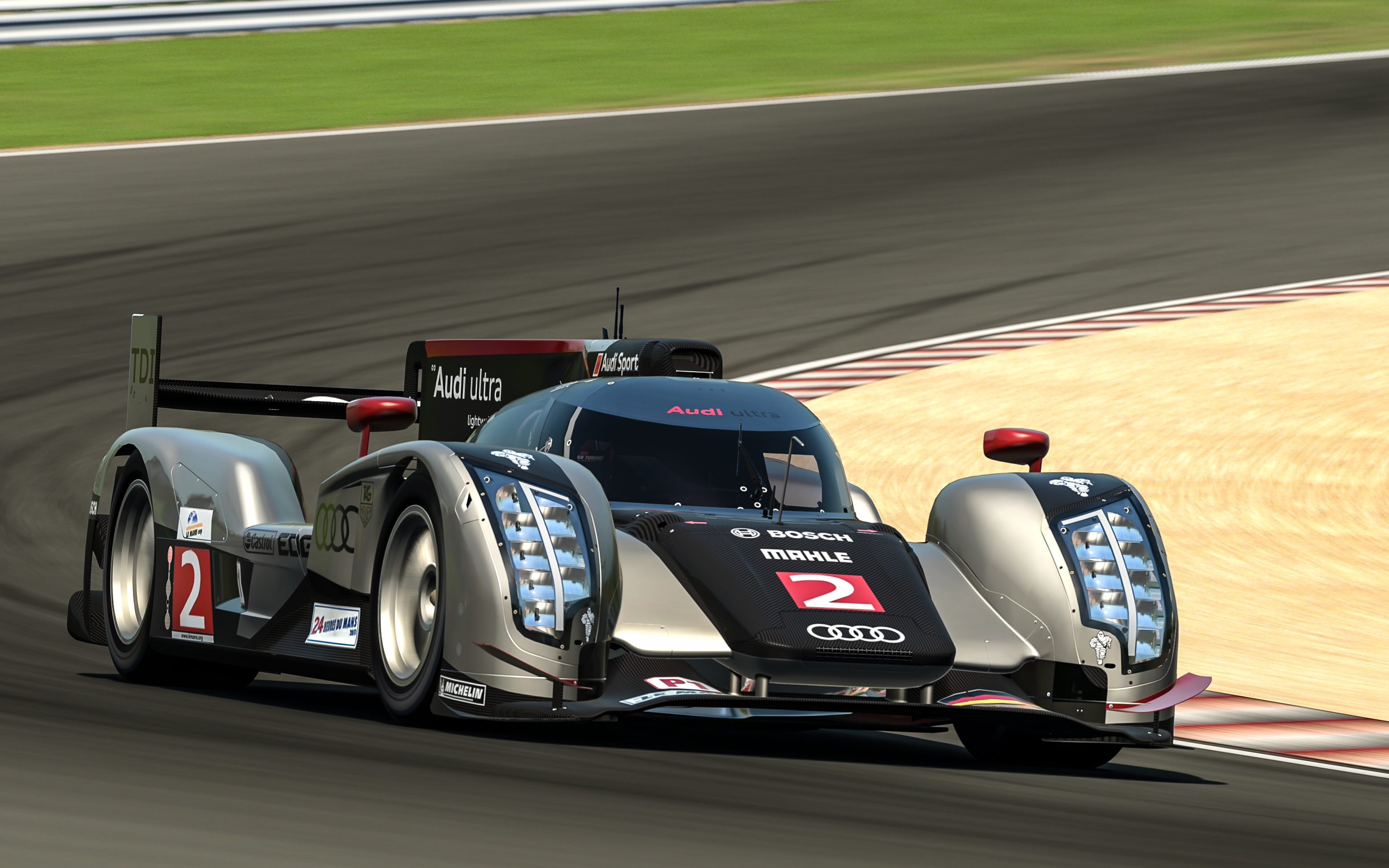 Apricot Hill Raceway_9.jpg