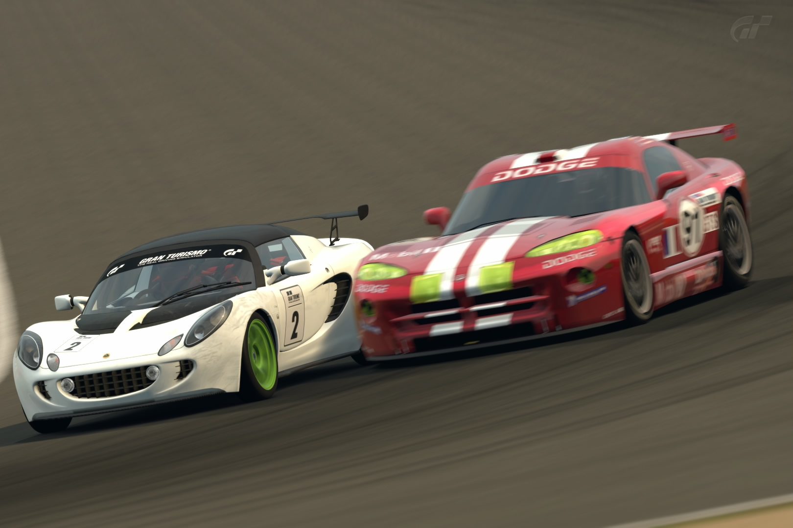 Apricot Hill Raceway_9.jpg