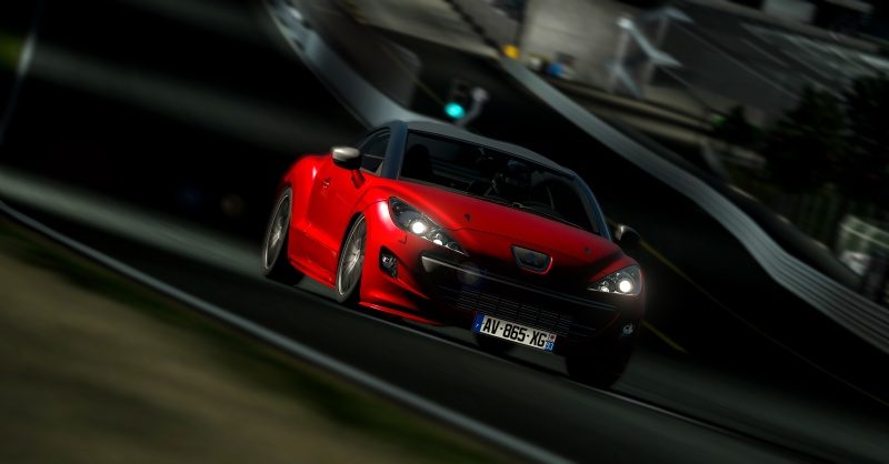 Apricot-Hill-Racewayedited.jpg