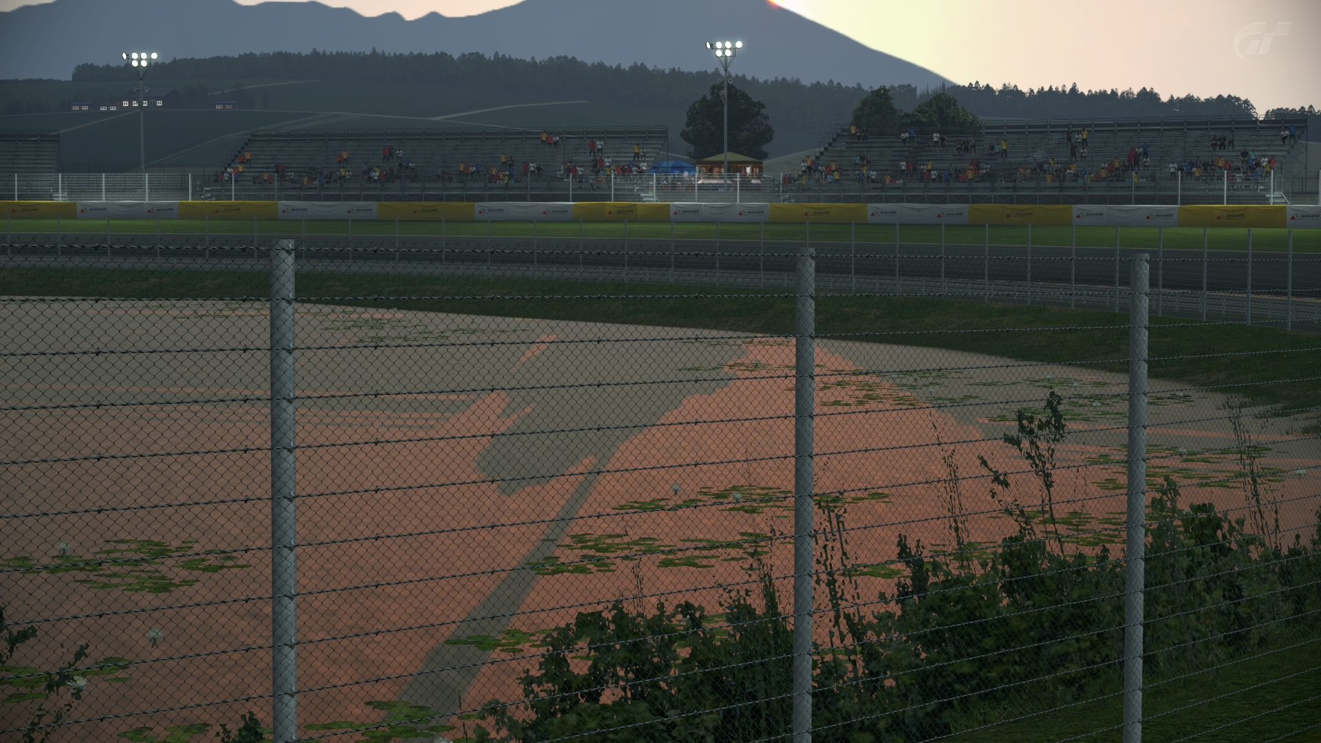 Apricot Hill scenery 1.jpg