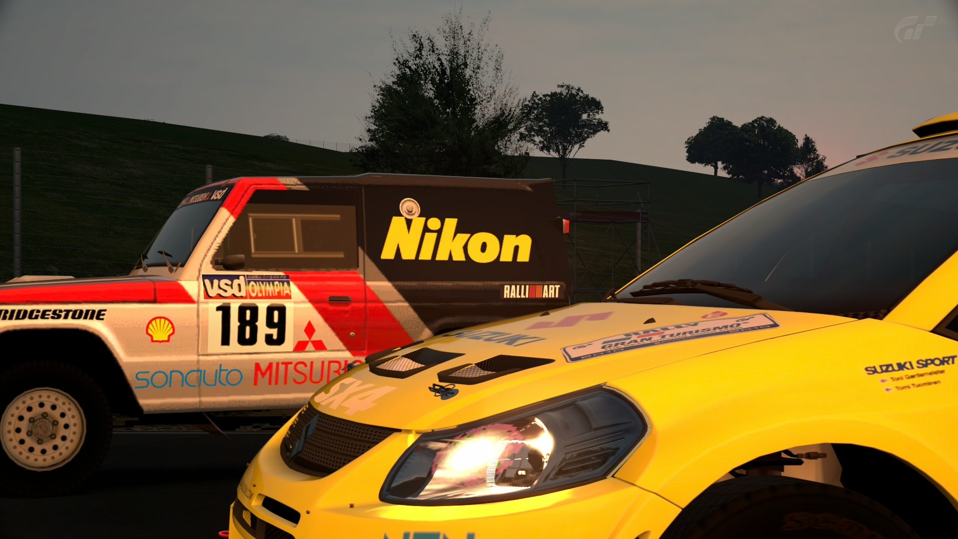 Apricot Hill SX4 Rally 14.jpg