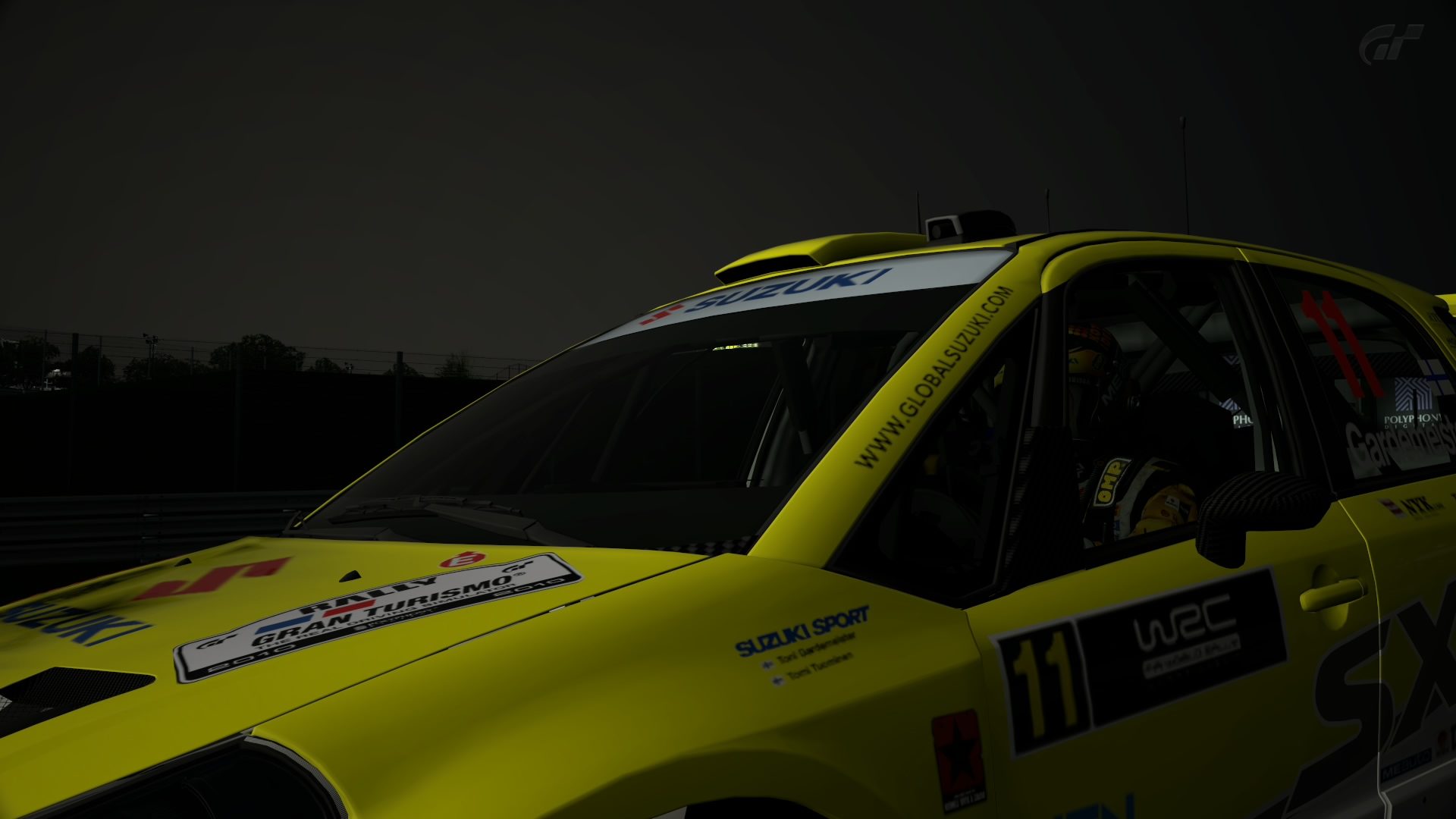 Apricot Hill SX4 Rally 18.jpg