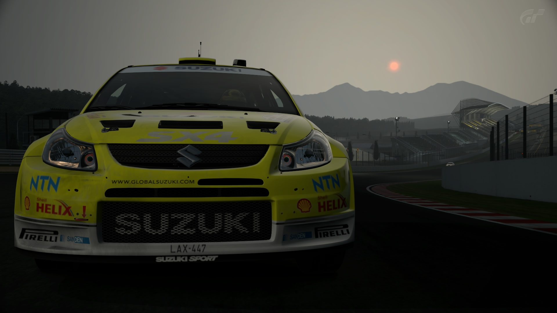 Apricot Hill SX4 Rally 26.jpg