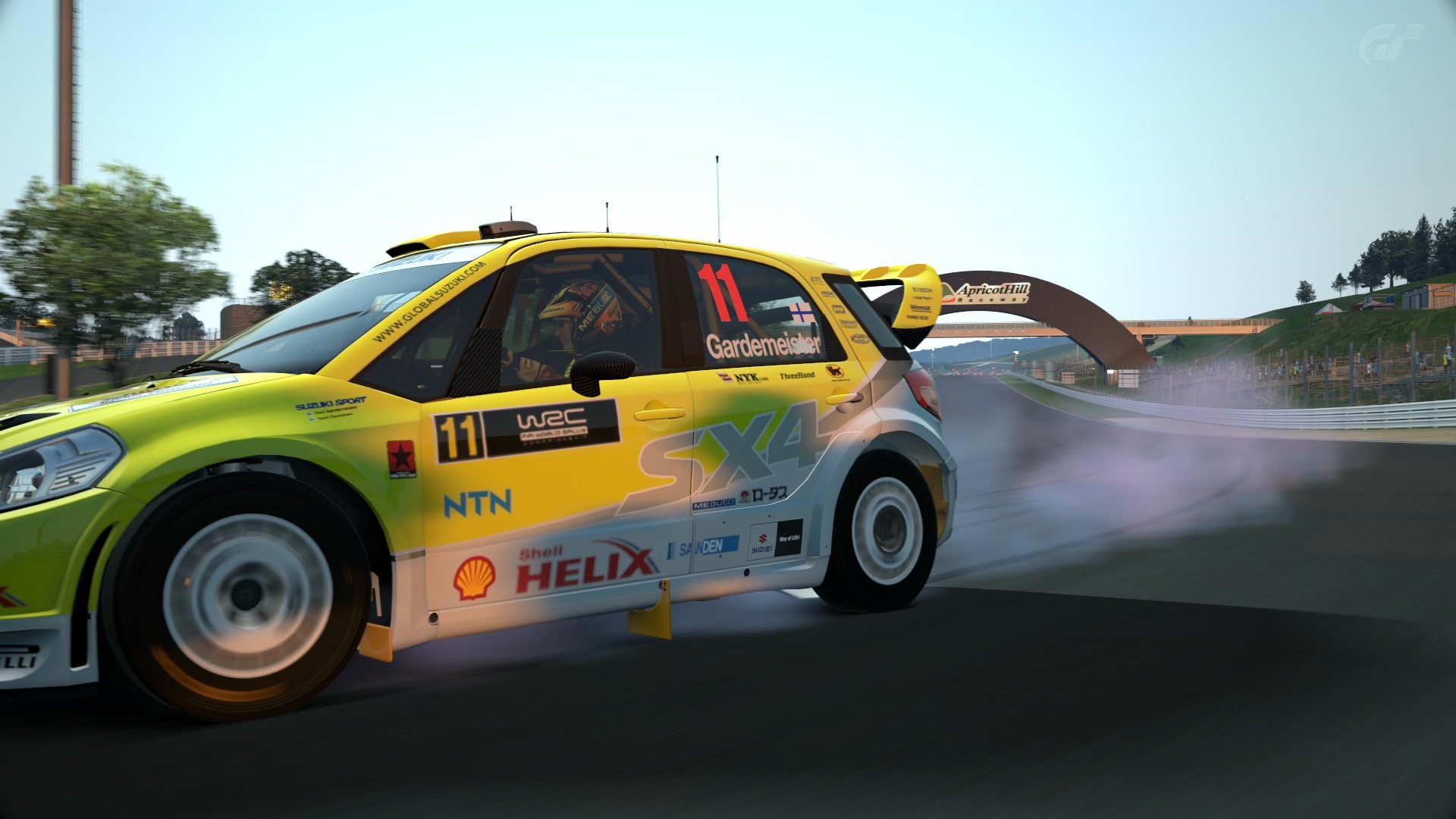 Apricot Hill SX4 Rally 48.jpg