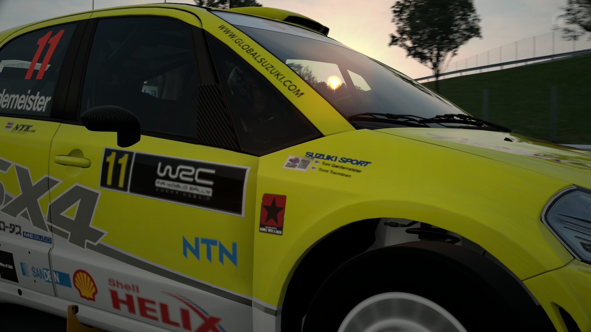 Apricot Hill SX4 Rally 52.jpg