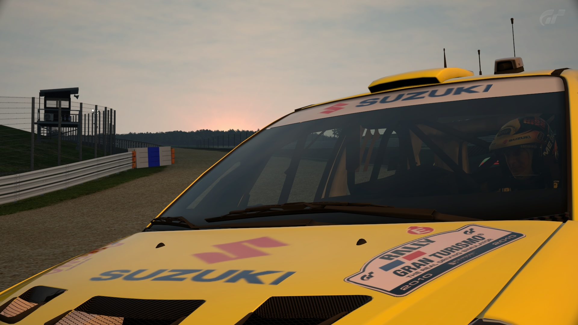 Apricot Hill SX4 Rally 6.jpg