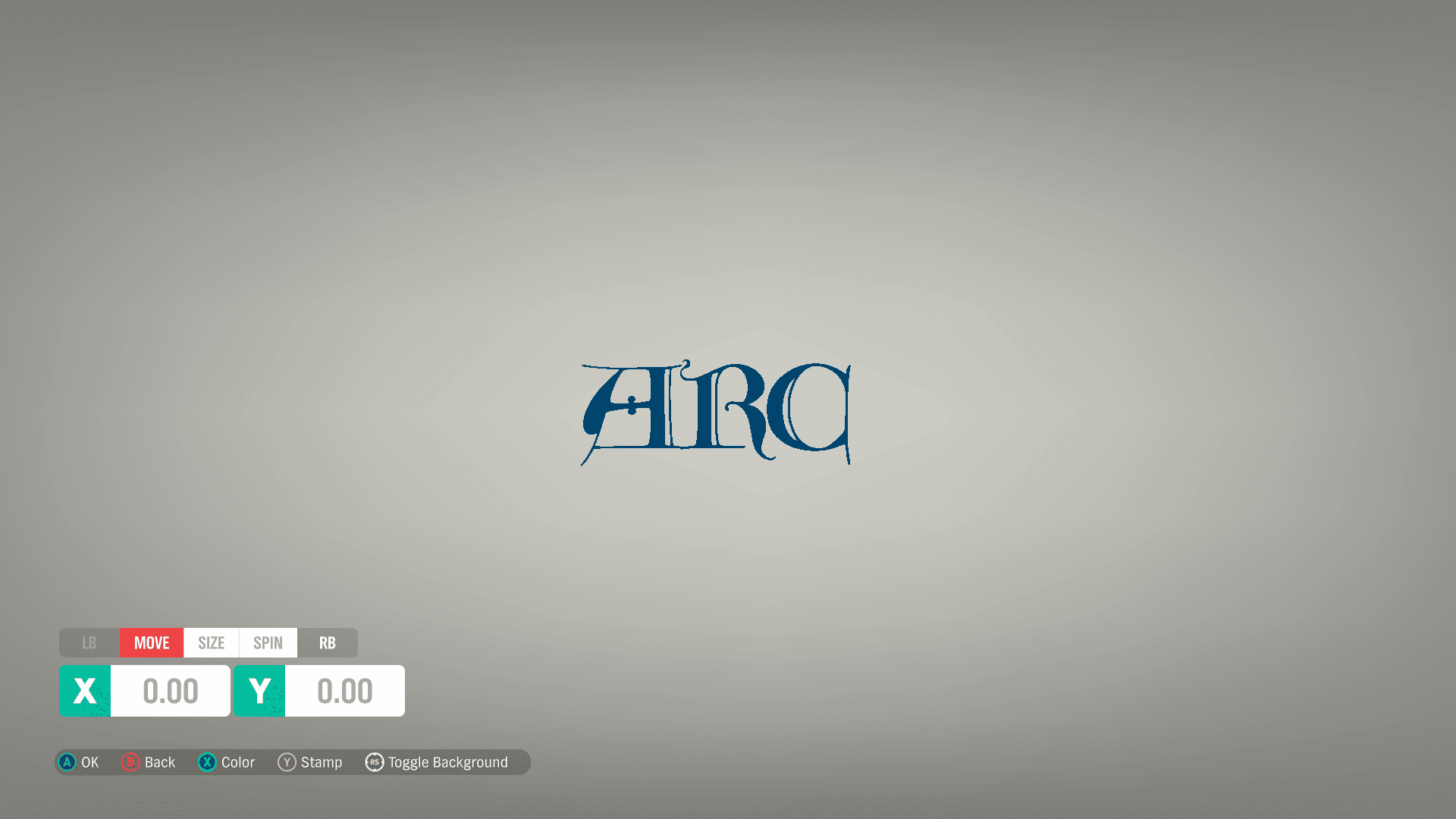 ARC