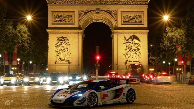 Arc_de_Triumphe.jpg