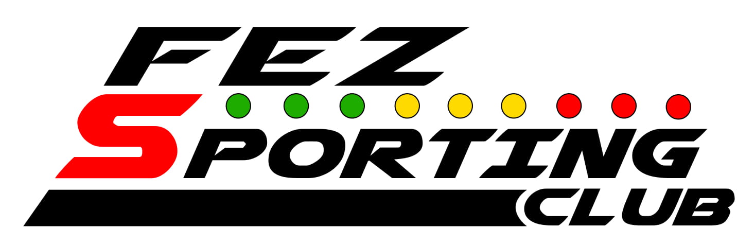 ArchivetempLogo_FEZ_Sporting_Club-1