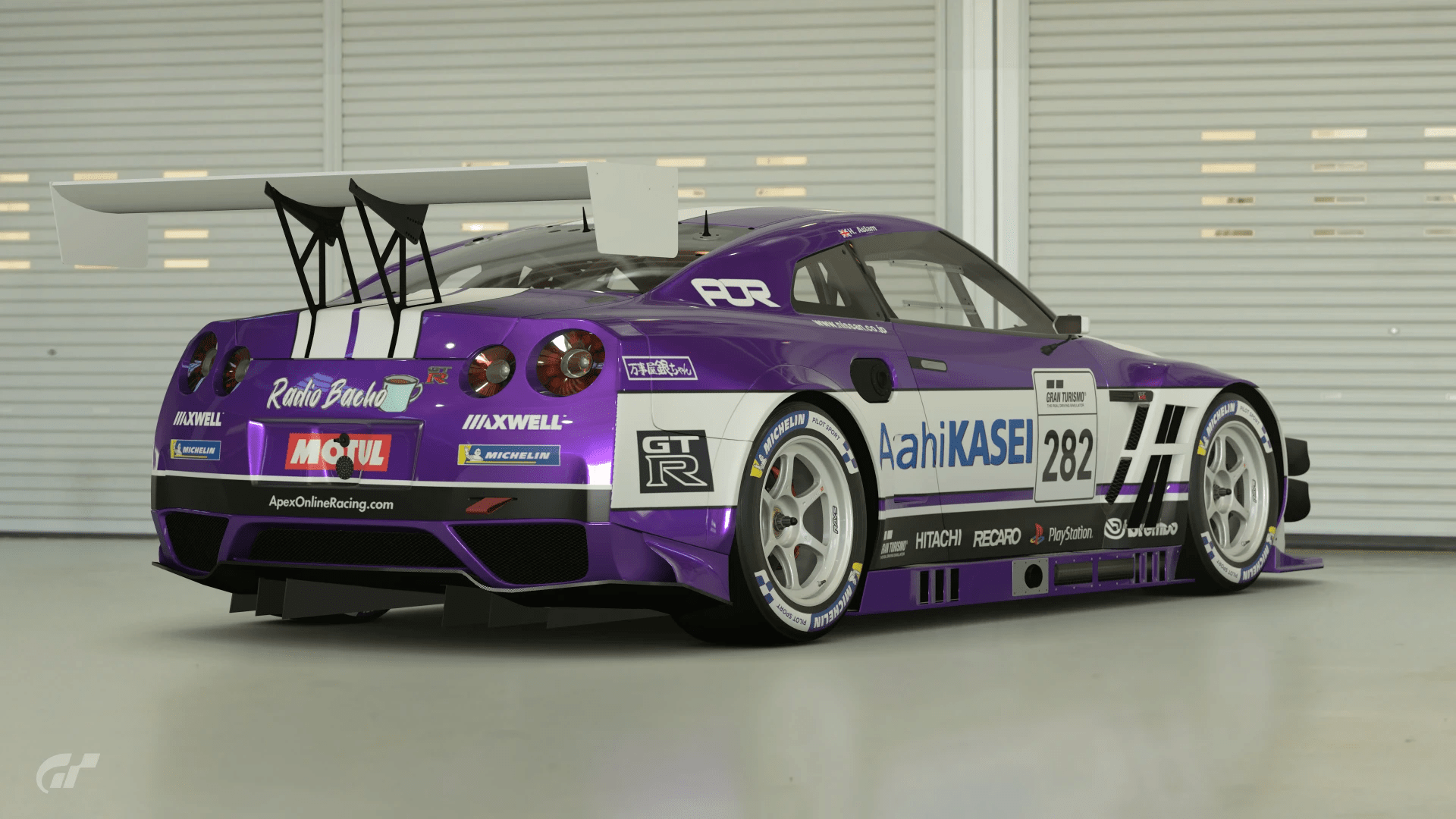 AsahiKasei GT-R GT3 RQ.png