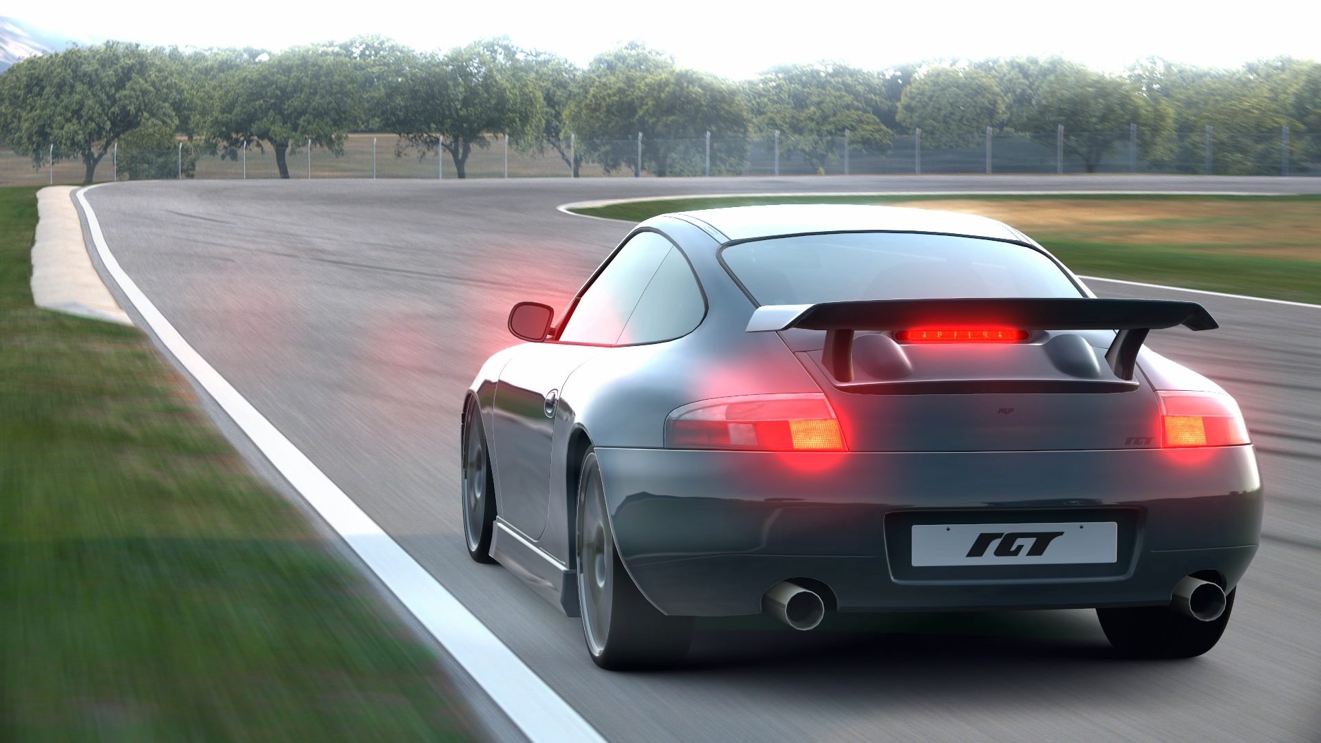 Ascari - Circuit complet.jpg
