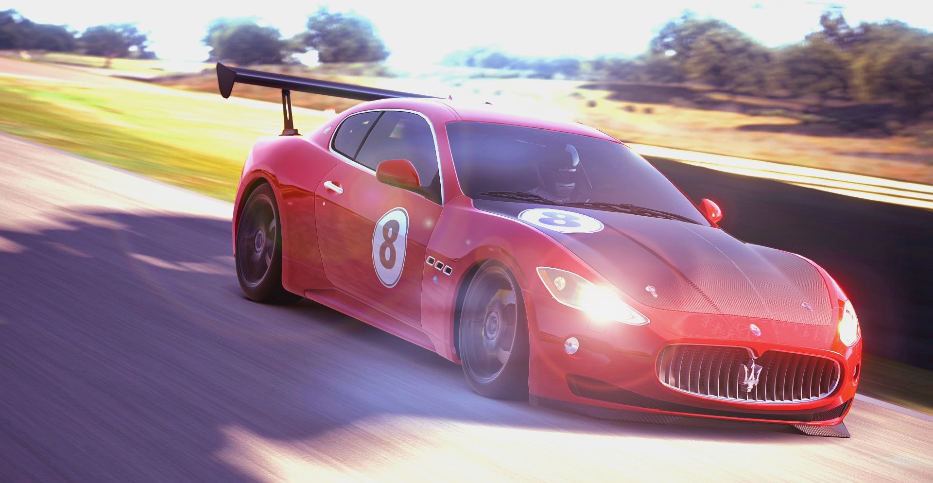 Ascari - Circuit complet.jpg