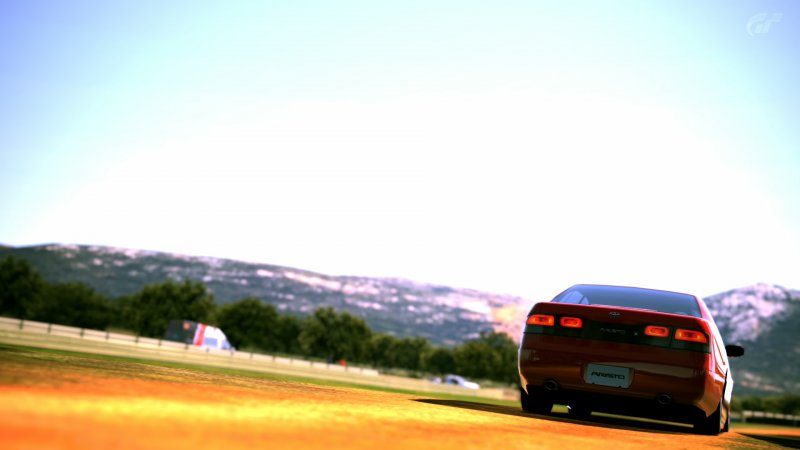 Ascari - Circuit complet_1.jpg