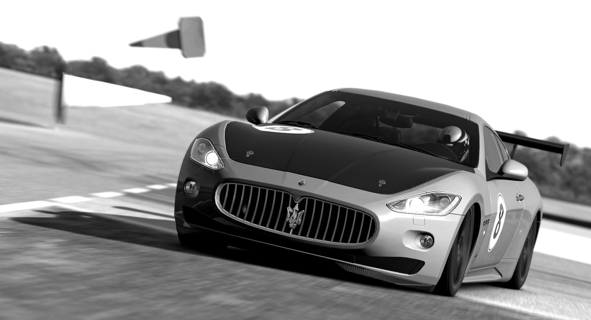 Ascari - Circuit complet_11.jpg