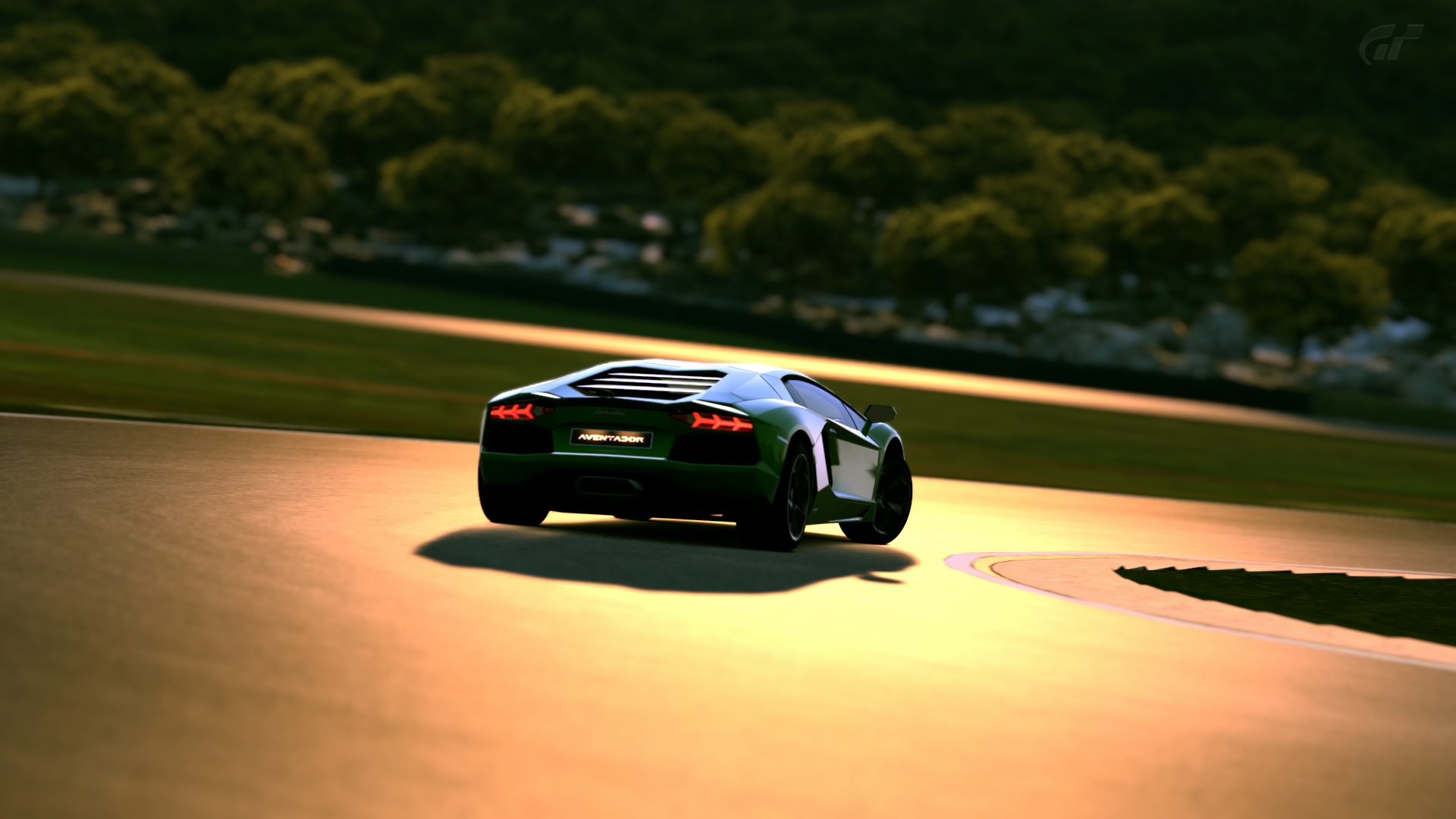 Ascari - Circuit complet_2.jpg