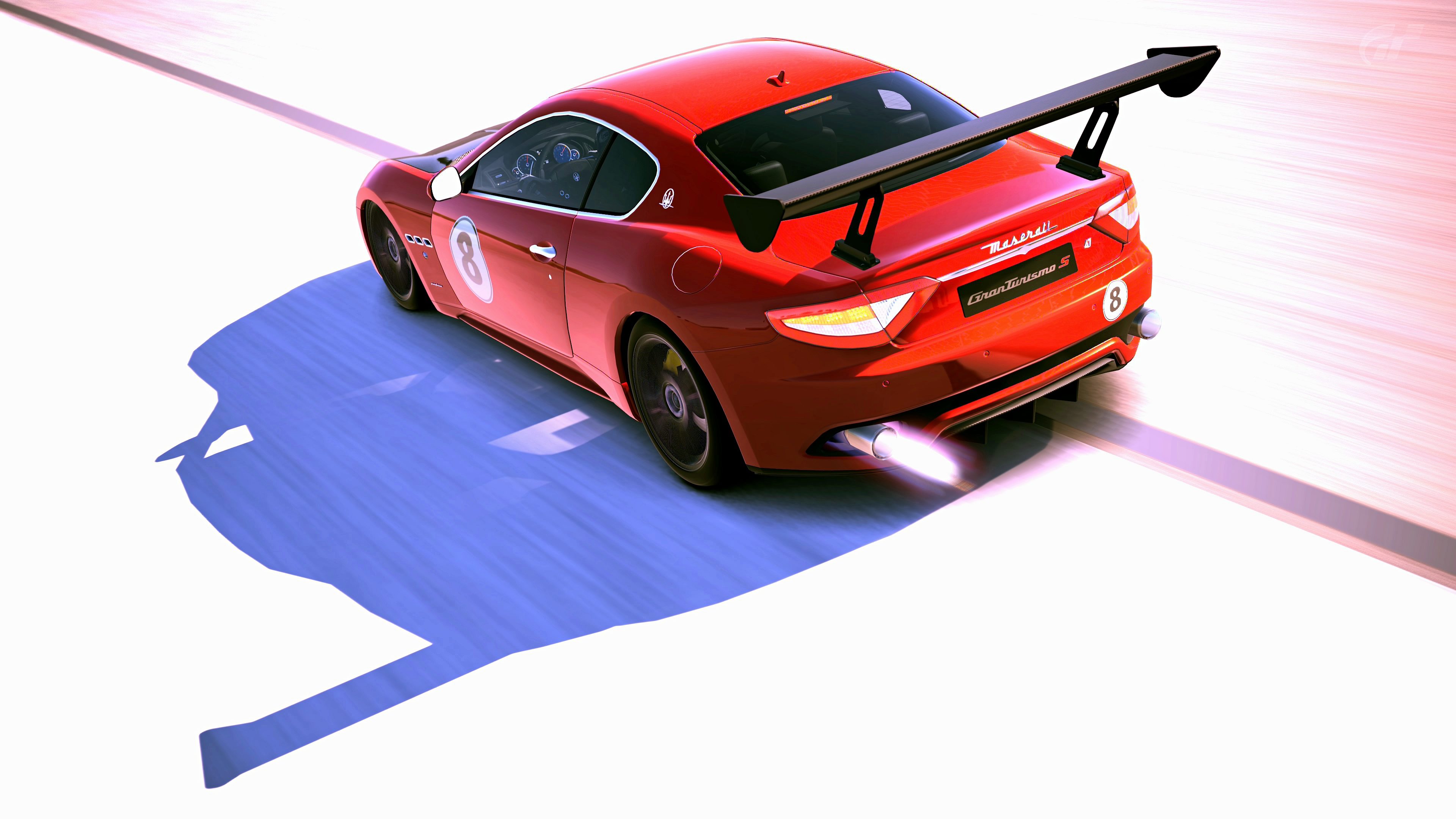 Ascari - Circuit complet_7.jpg