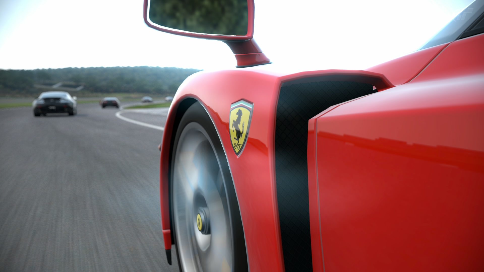 Ascari - Circuito Completo 3.jpg