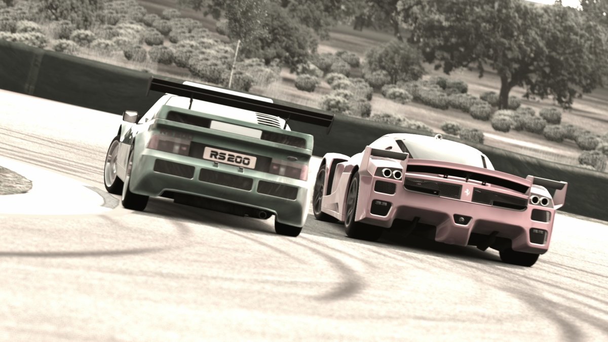 Ascari - Circuito completo_14.jpg
