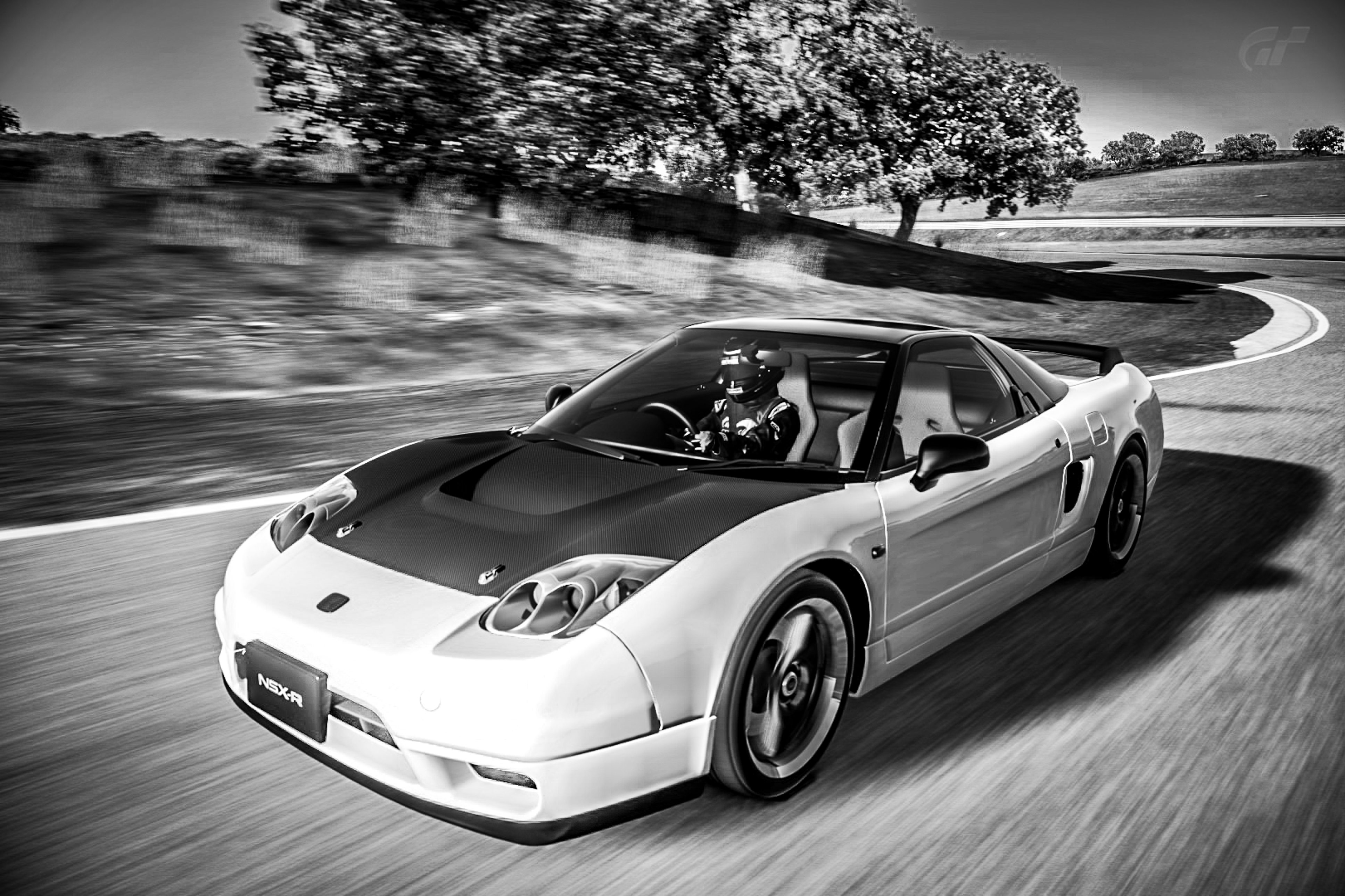 Ascari Full Track-8.jpg